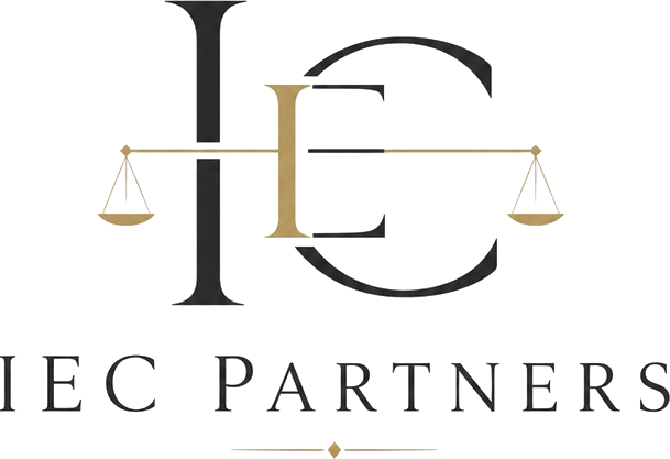 IEC Partners